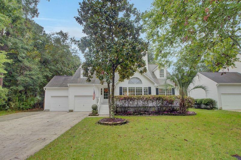 360 Mount Royall Dr, Mount Pleasant, SC 29464