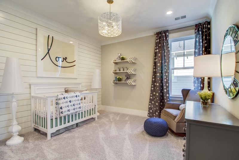 393 Ripple Park Dr, Summerville, SC 29486