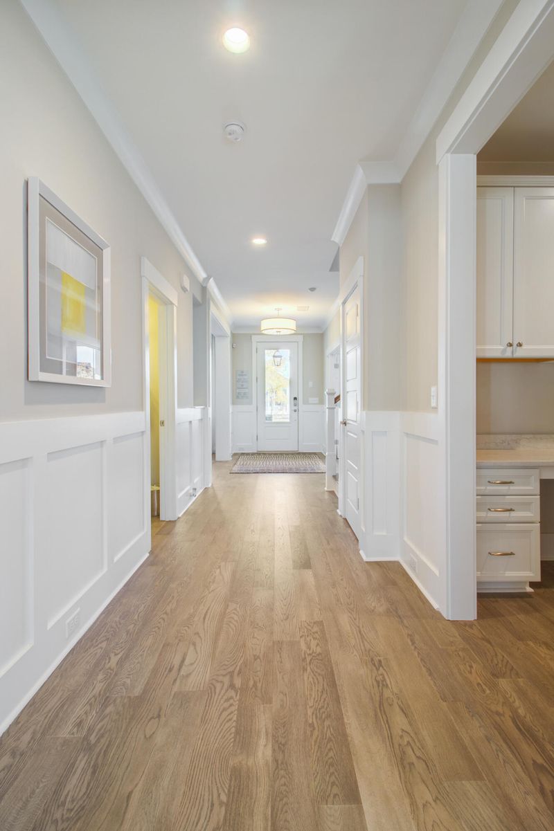 393 Ripple Park Dr, Summerville, SC 29486