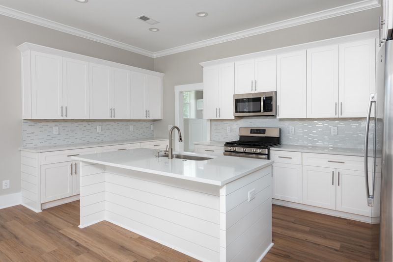 1327 Lieben Rd, Mount Pleasant, SC 29466