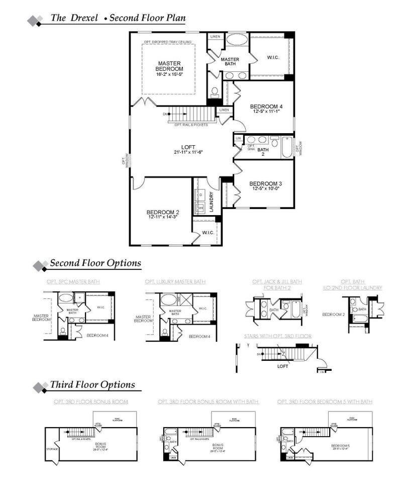 8706 Forte Dr, North Charleston, SC 29406