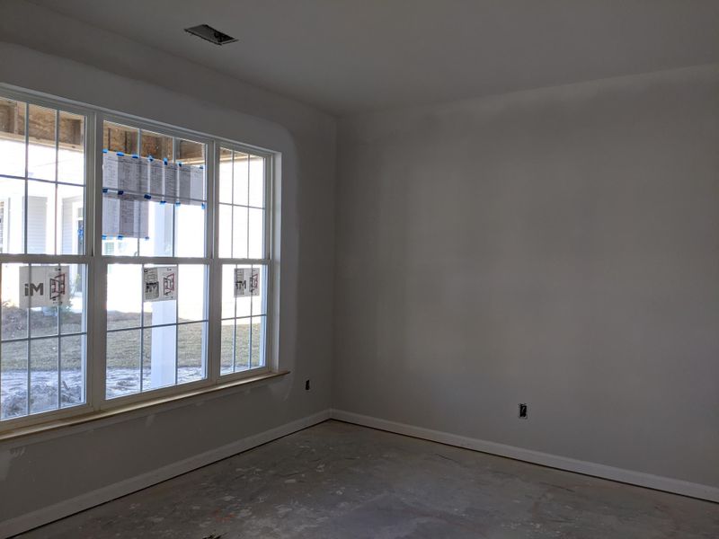 8702 Forte Dr, North Charleston, SC 29406
