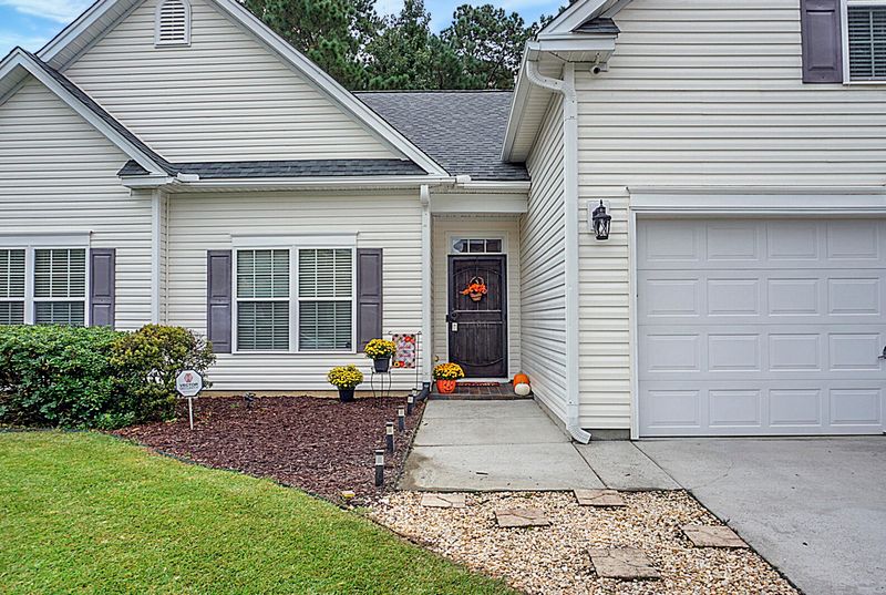 5102 Village Crier Ln, Summerville, SC 29485