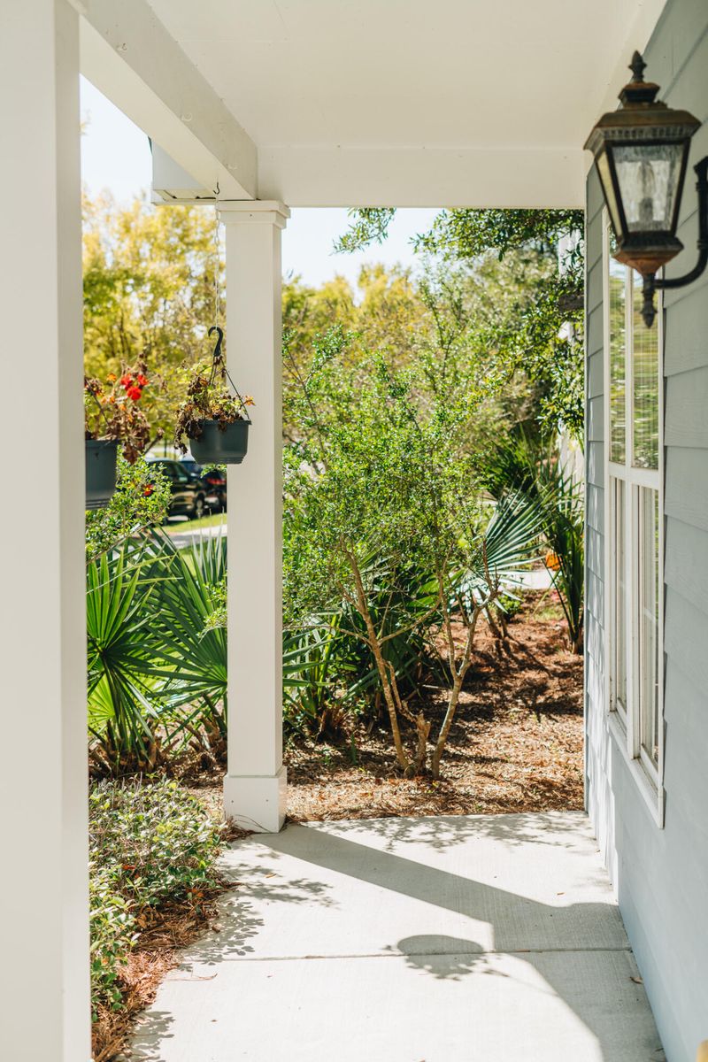 2951 Sweetleaf Ln, Johns Island, SC 29455