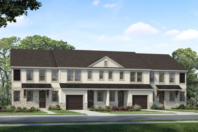 7775 Park Gate Dr, North Charleston, SC 29418
