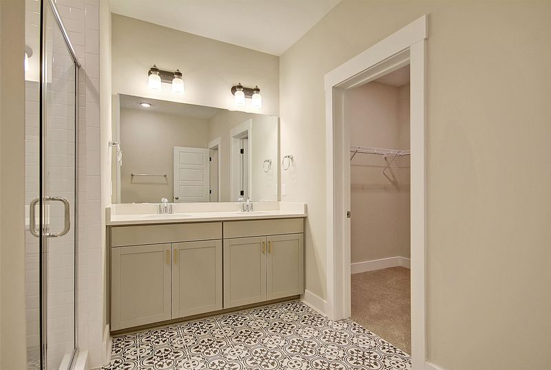 4062 S Rhett Ave, North Charleston, SC 29405