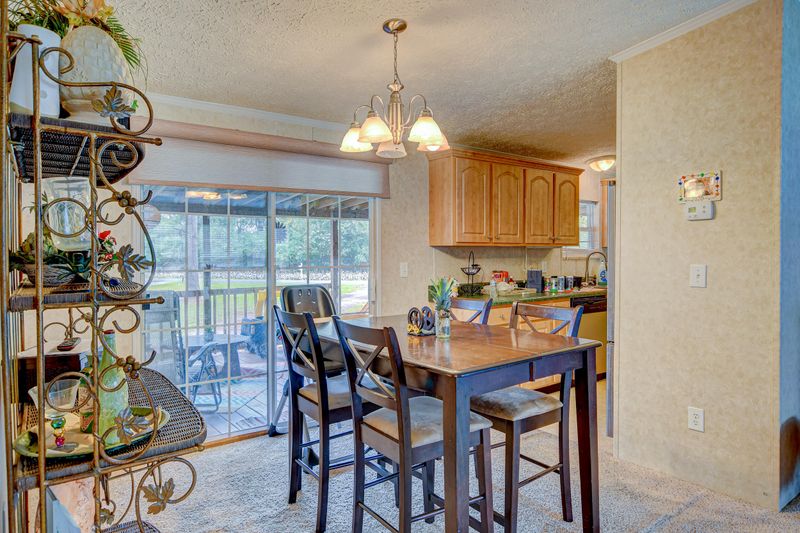 111 Independent School Rd, Reevesville, SC 29471