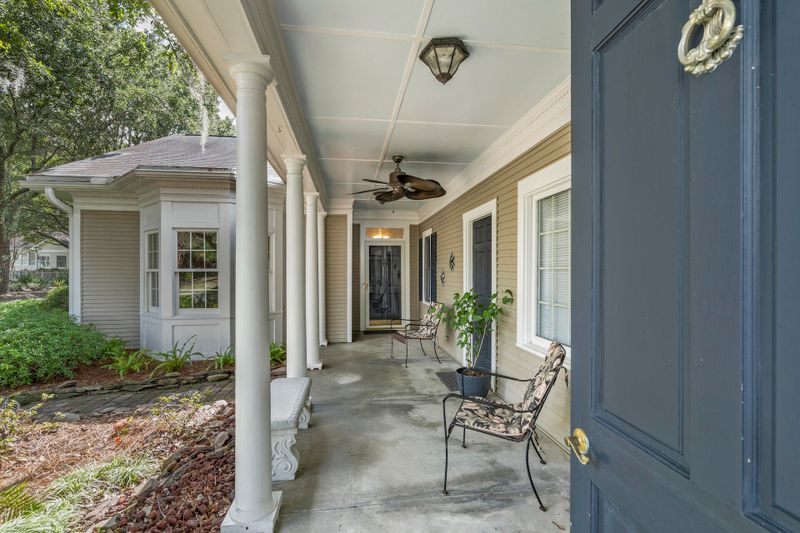 9101 Lafayette Ct, North Charleston, SC 29406