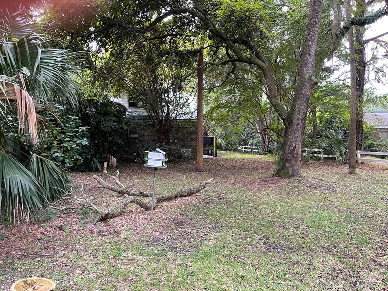 26 22nd Ave, Isle Of Palms, SC 29451