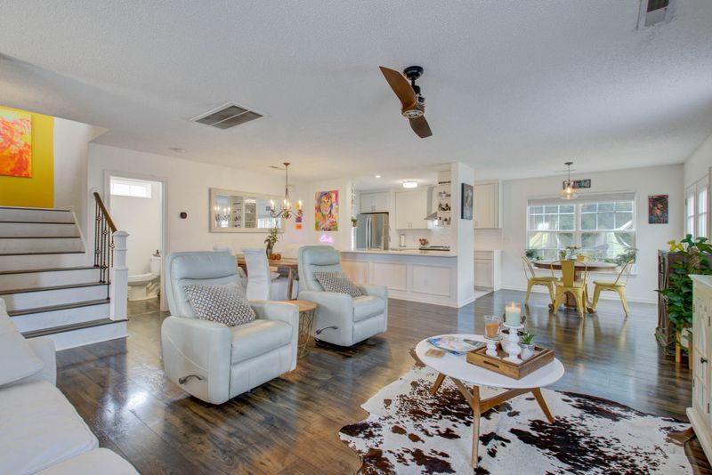 205 Savannah River Dr, Summerville, SC 29485