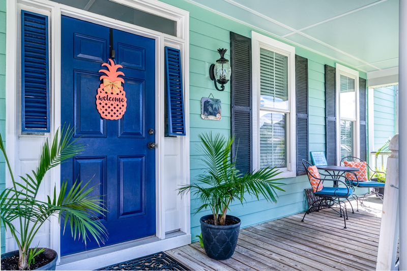 2348 Salt Wind Way, Mount Pleasant, SC 29466