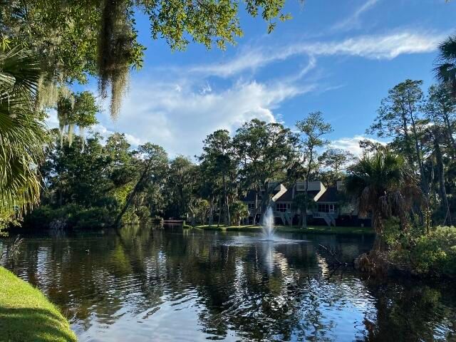 481 Sea Cloud Cir, Edisto Island, SC 29438