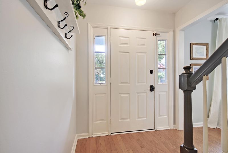 1942 Trimbleston Pl, Mount Pleasant, SC 29464
