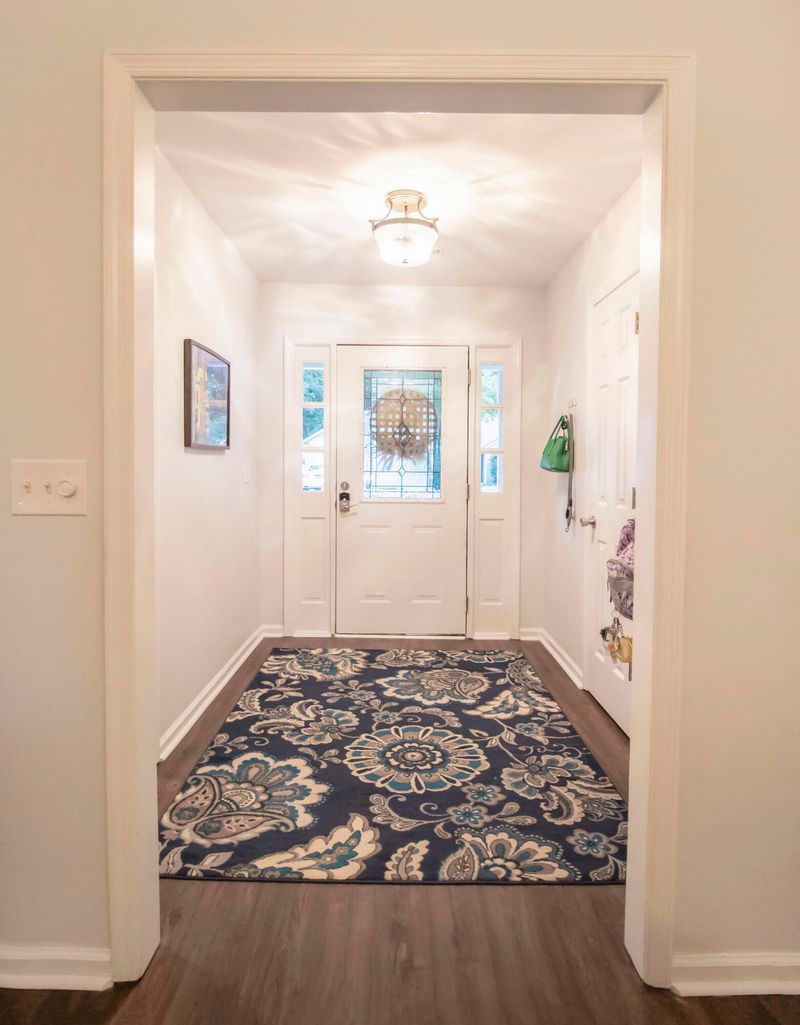305 Commons Way, Goose Creek, SC 29445