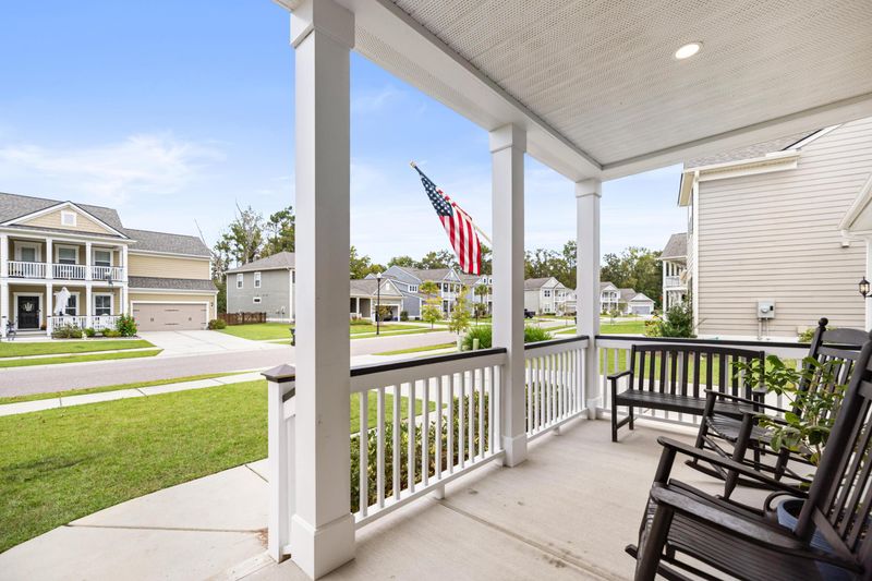 2723 Bolinas Ct, Charleston, SC 29414