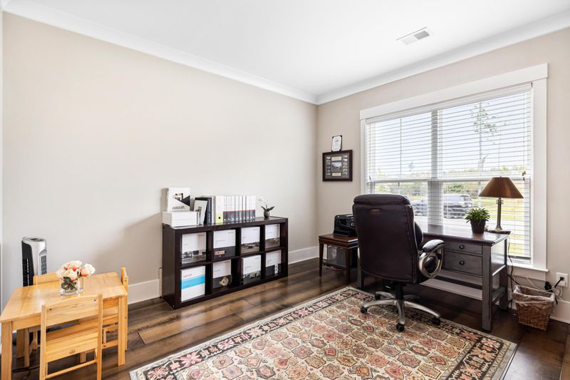 2723 Bolinas Ct, Charleston, SC 29414