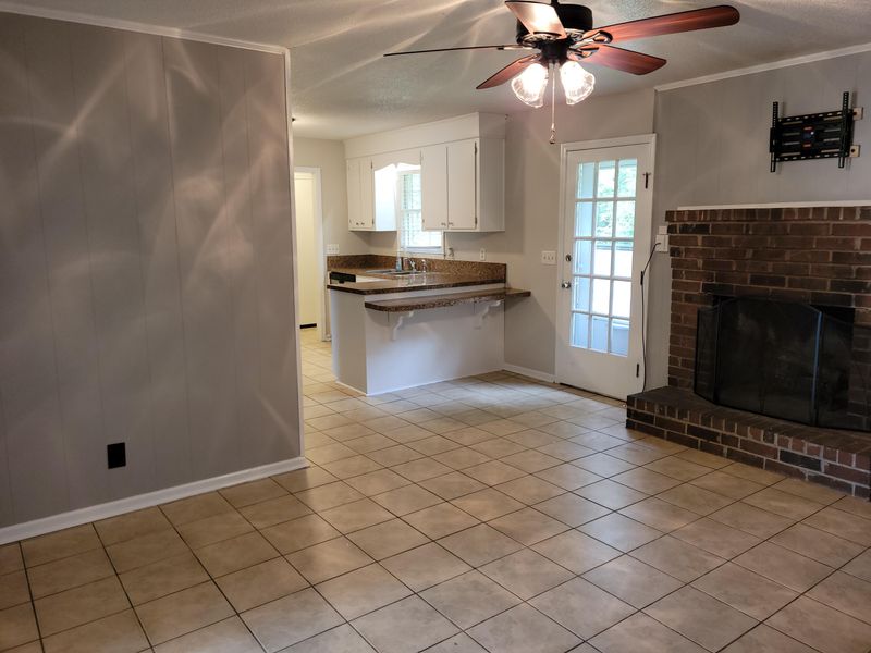 414 Brailsford Blvd, Summerville, SC 29485