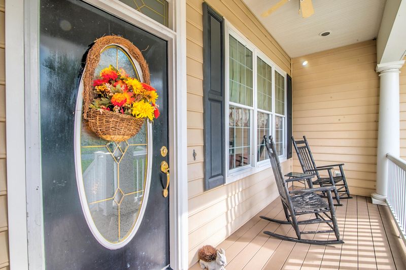 126 Shadowmoss Pw, Charleston, SC 29414