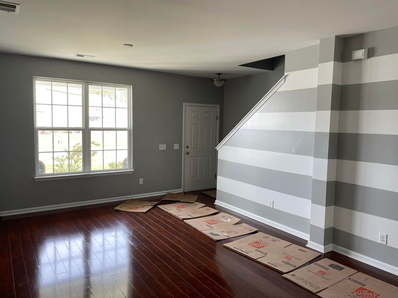 1738 Diving Duck Ln, Summerville, SC 29483