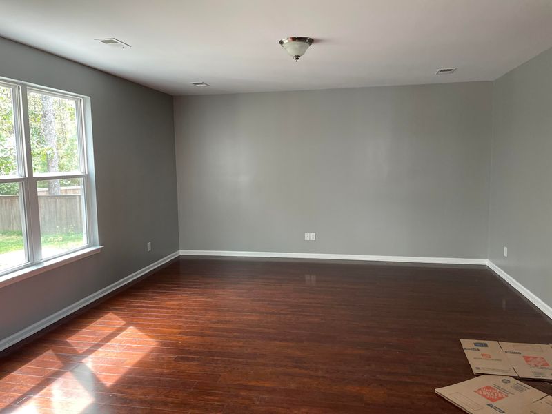 1738 Diving Duck Ln, Summerville, SC 29483