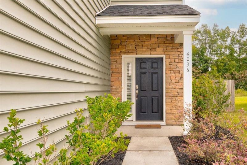 4036 Exploration Rd, Ladson, SC 29456