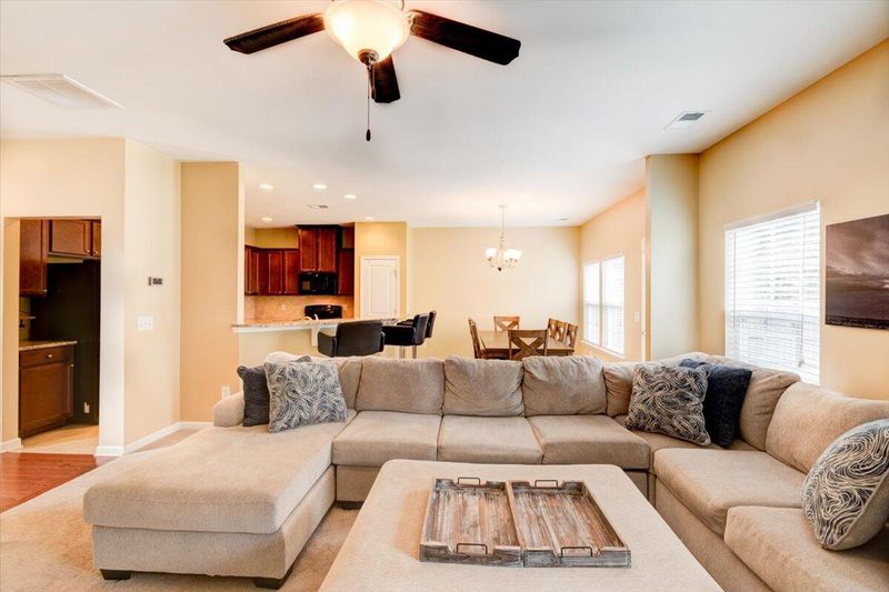 4036 Exploration Rd, Ladson, SC 29456