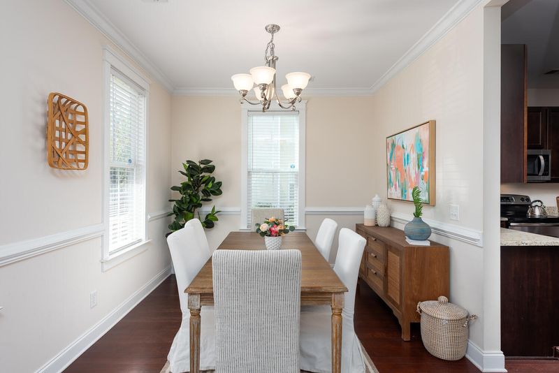 1747 Bee Balm Rd, Johns Island, SC 29455