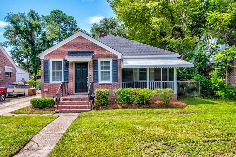 659 Savannah Hw, Charleston, SC 29407