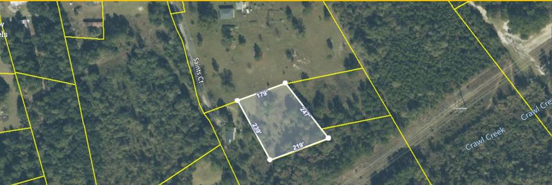 426 Saints Ct, Pineville, SC 29468
