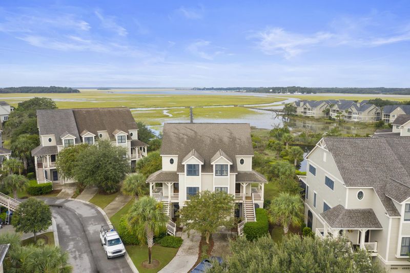 2065 Sterling Marsh Ln, Seabrook Island, SC 29455