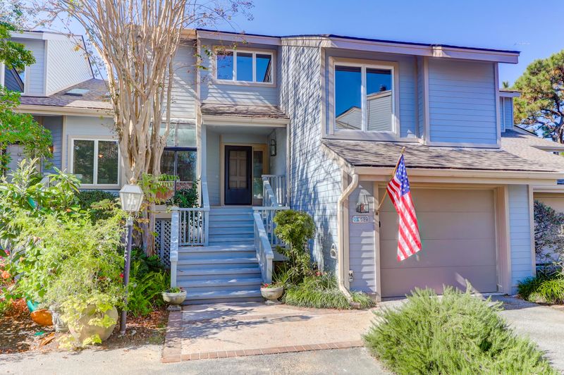 662 Harbor Creek Pl #31, Charleston, SC 29412