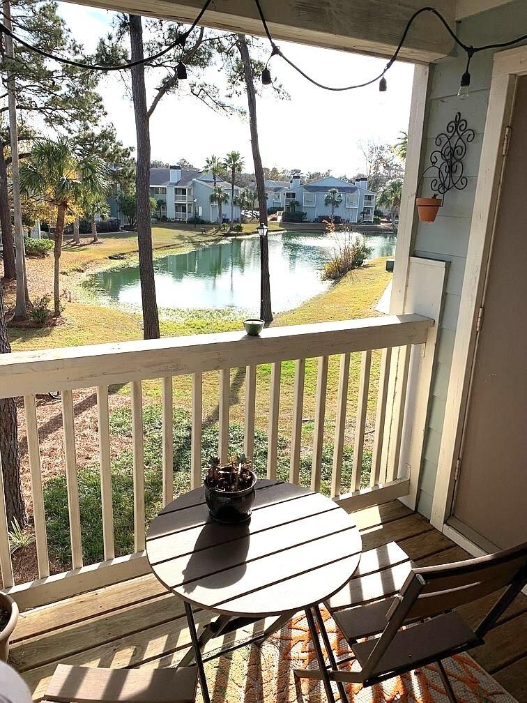1481 Center St #1708, Mount Pleasant, SC 29464