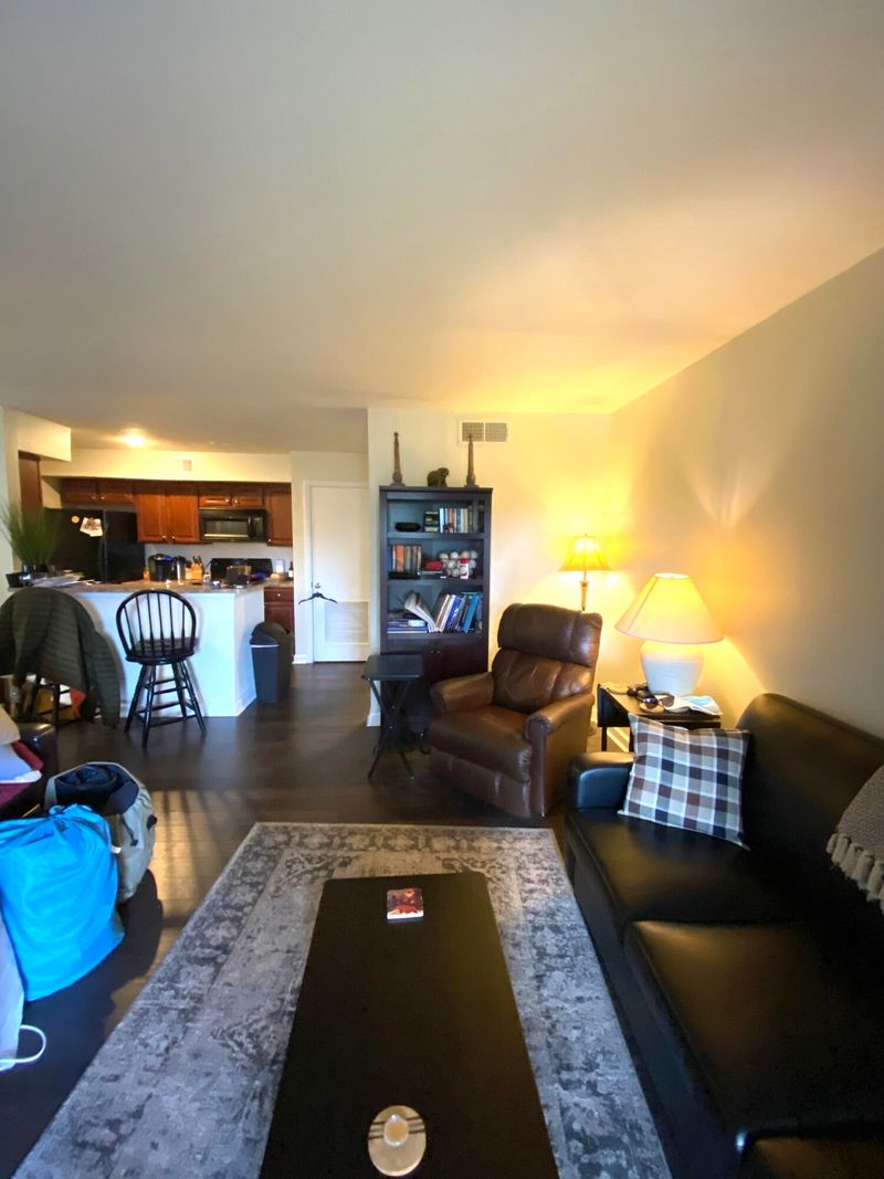 1481 Center St #1708, Mount Pleasant, SC 29464