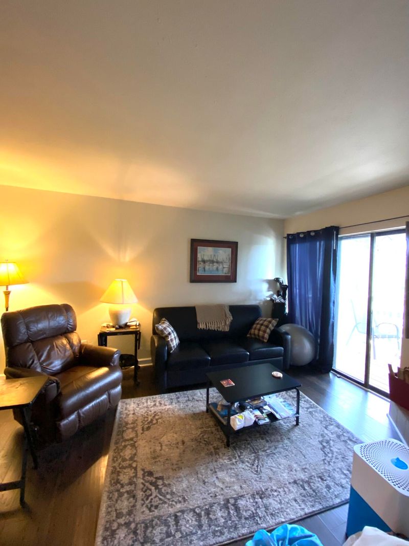 1481 Center St #1708, Mount Pleasant, SC 29464