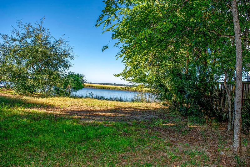 3759 Dock Site Rd, Edisto Island, SC 29438