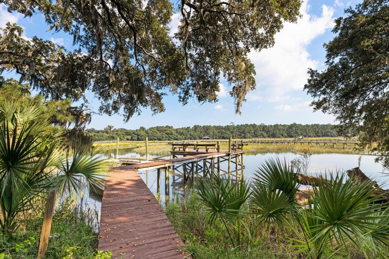 398 Live Palmetto Bluff, Mount Pleasant, SC 29464
