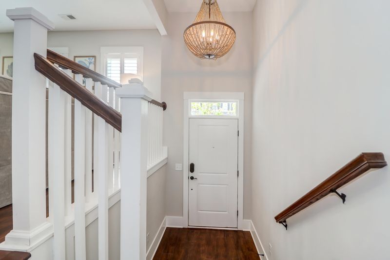 1914 Carolina Towne Ct, Mount Pleasant, SC 29464