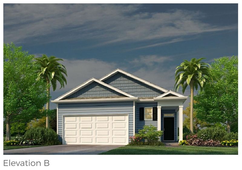 116 Blossom Wood Ln, Summerville, SC 29486