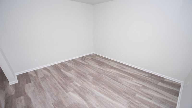 120 Summit View Dr, Summerville, SC 29486