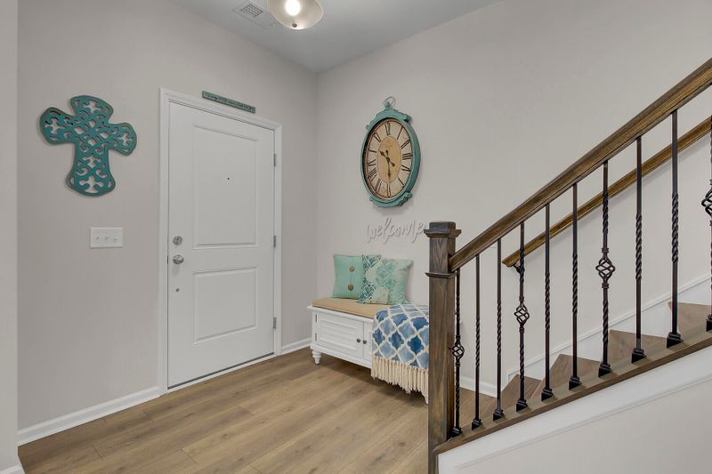 611 Snow Owl Dr, Summerville, SC 29486