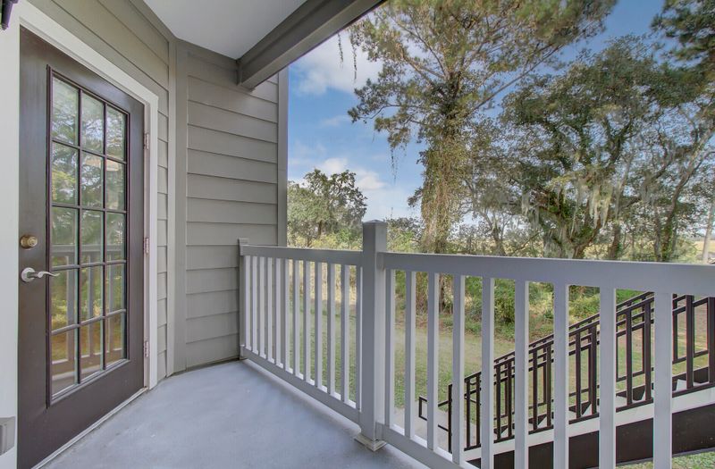 700 Daniel Ellis Dr #7106, Charleston, SC 29412