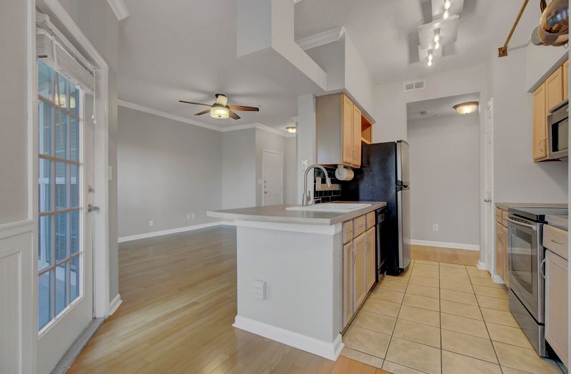 700 Daniel Ellis Dr #7106, Charleston, SC 29412