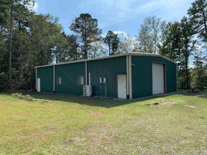 311 Dutch Ln, Summerville, SC 29486