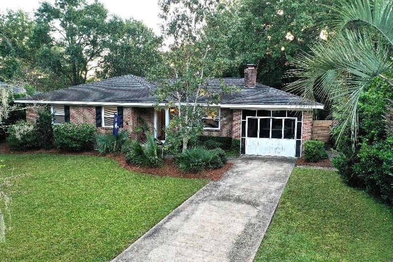 623 Wantoot Blvd, Charleston, SC 29407
