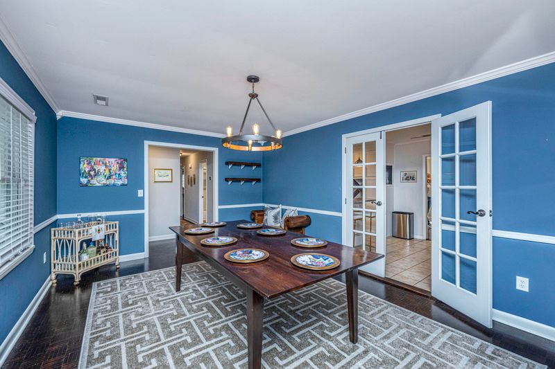 1212 Penny Cir, Mount Pleasant, SC 29464