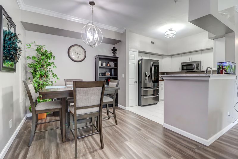700 Daniel Ellis Dr #8103, Charleston, SC 29412