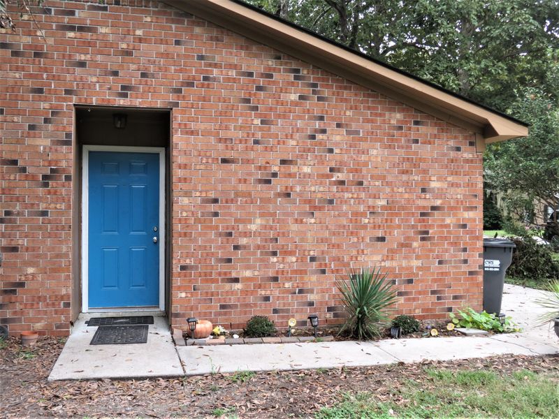 127 Wendy Way #A&B, Summerville, SC 29485