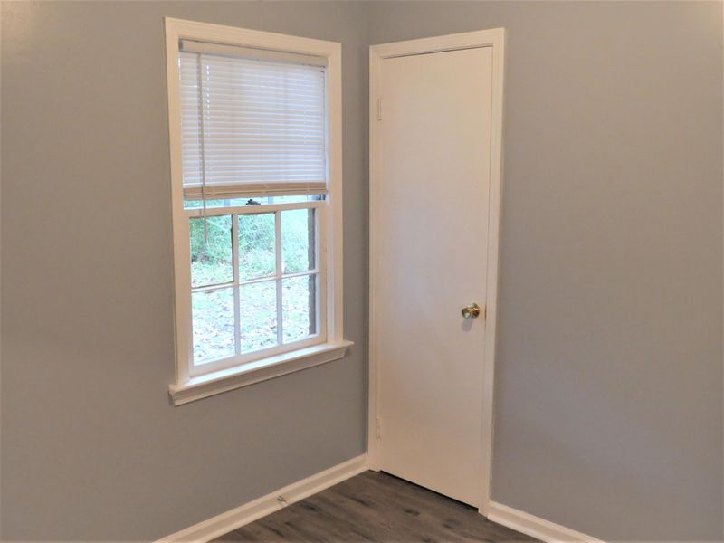 127 Wendy Way #A&B, Summerville, SC 29485