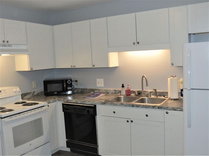 127 Wendy Way #A&B, Summerville, SC 29485