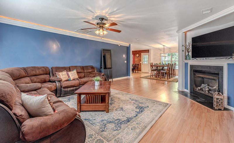 108 Sun Valley Ct, Summerville, SC 29483